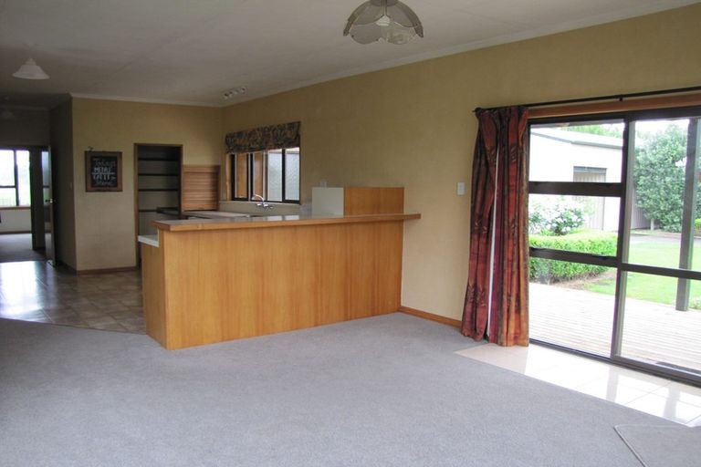 Photo of property in 817 Rangitikei Line, Milson, Palmerston North, 4475