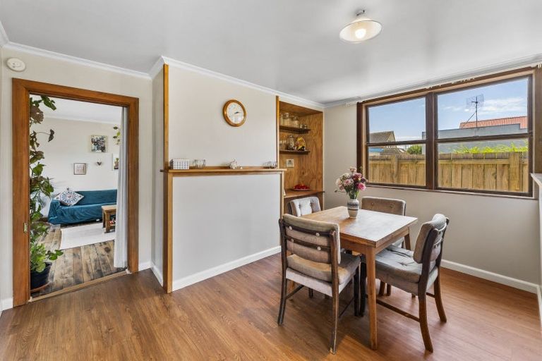 Photo of property in 2/95 Muritai Street, Tahunanui, Nelson, 7011