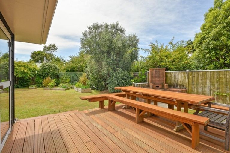 Photo of property in 38b Mcmaster Street, Greytown, 5712