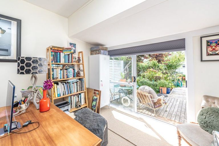 Photo of property in 50 Bell Street, Whanganui, 4500