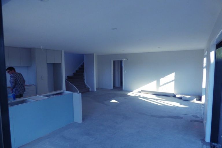 Photo of property in 32a Lucknow Road, Havelock North, 4130