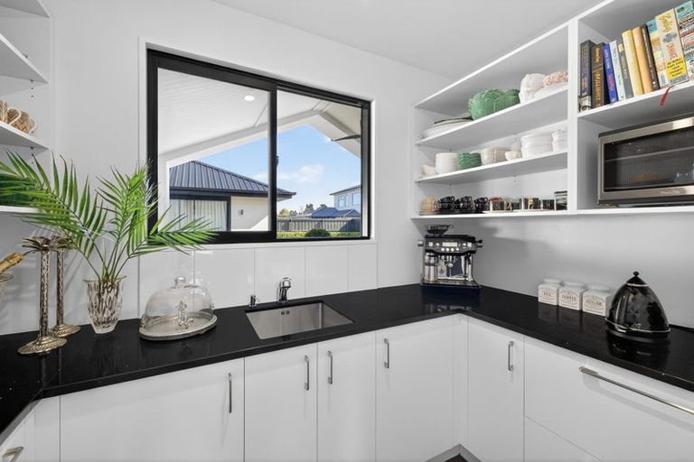 Photo of property in 56 Carnaveron Drive, Lincoln, 7608