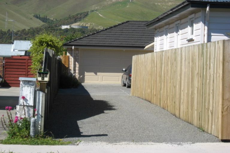 Photo of property in 110a Hospital Road, Witherlea, Blenheim, 7201