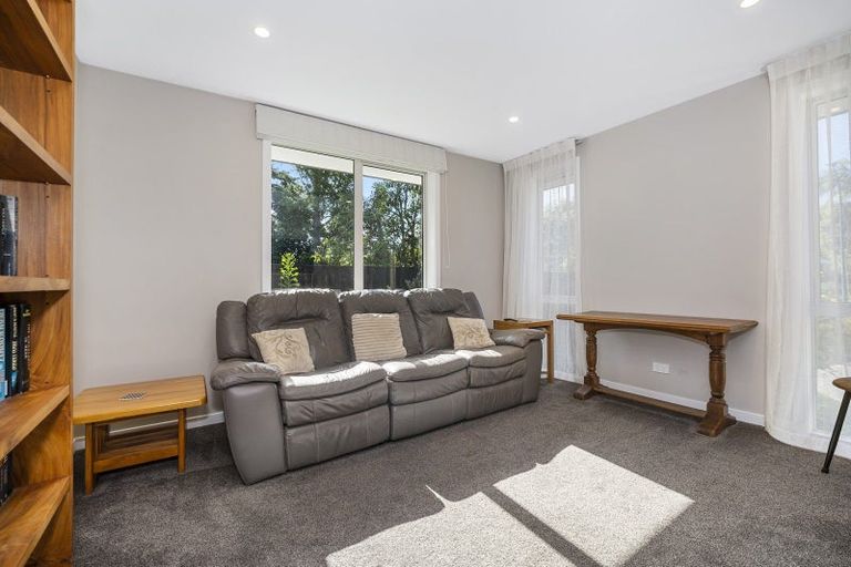 Photo of property in 449 Ohauiti Road, Ohauiti, Tauranga, 3112