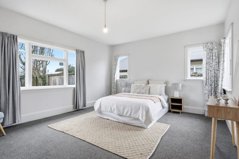 Photo of property in 1/265 Woodham Road, Linwood, Christchurch, 8062