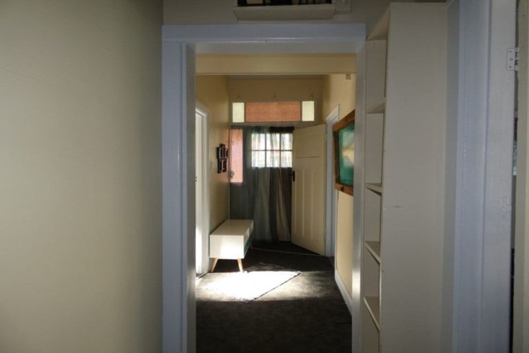 Photo of property in 27 Aylmer Street, Ross, 7812