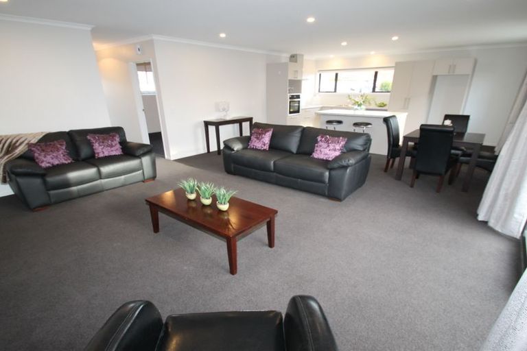 Photo of property in 7 Argyle Street, Mosgiel, 9024