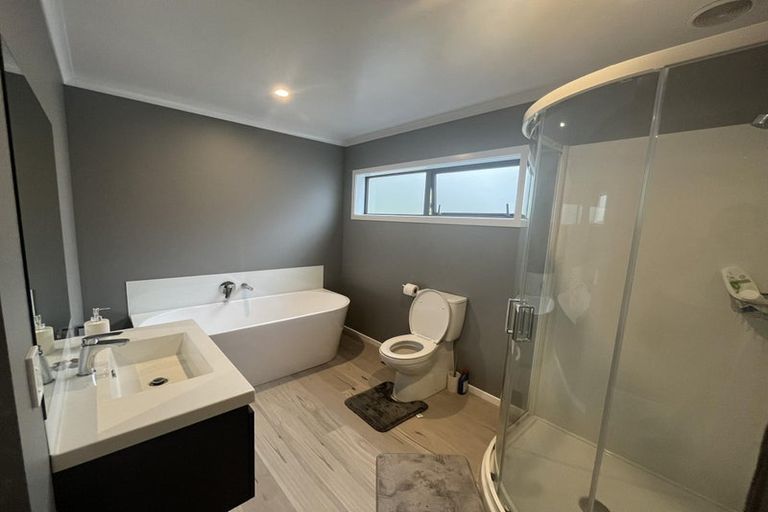Photo of property in 14 Takapo Grove, Kelson, Lower Hutt, 5010