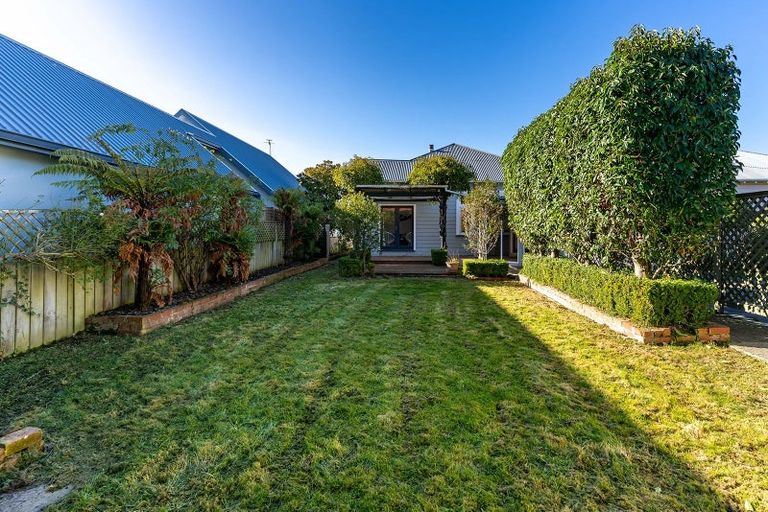 Photo of property in 14 Pretoria Avenue, Saint Clair, Dunedin, 9012