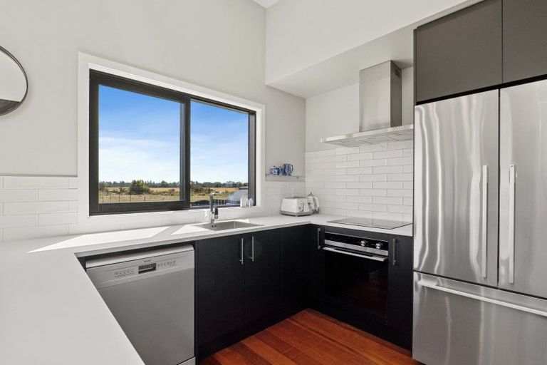 Photo of property in 554a Tai Tapu Road, Tai Tapu, 7672