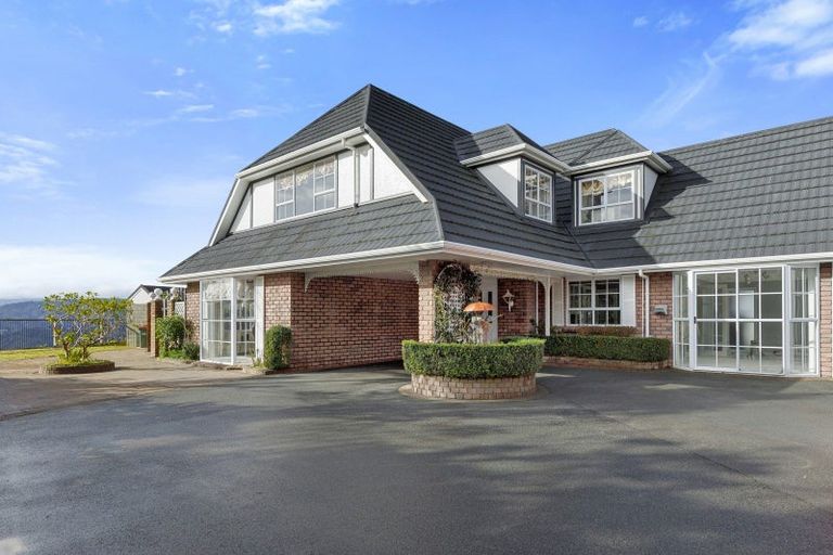 Photo of property in 12 Lindis Lane, Kelson, Lower Hutt, 5010