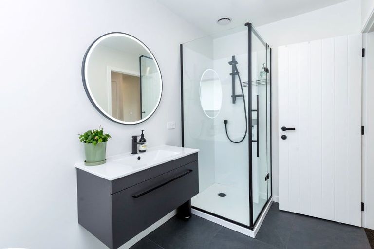 Photo of property in 7 Market Street, Lansdowne, Masterton, 5810