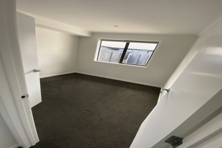 Photo of property in 24 Kimbrae Drive, Rototuna North, Hamilton, 3210