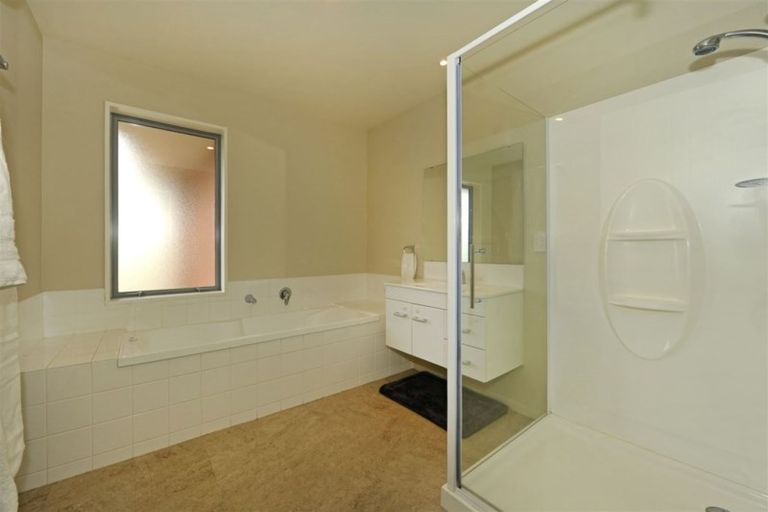 Photo of property in 3/1280 West Coast Road, West Melton, Christchurch, 7671