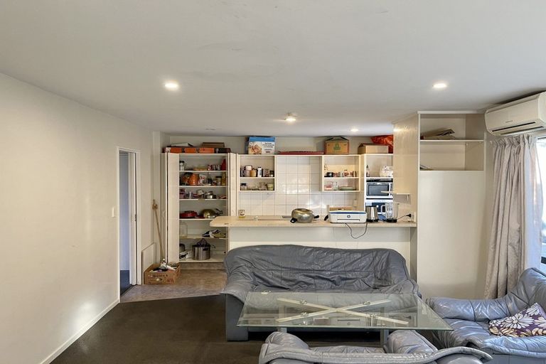 Photo of property in 3/2 Brittan Street, Linwood, Christchurch, 8011