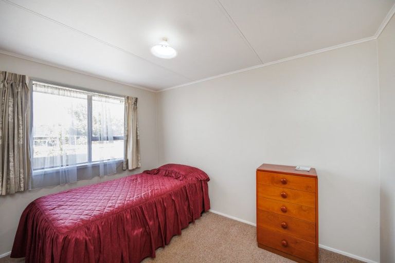 Photo of property in 17 Armagh Terrace, Marton, 4710