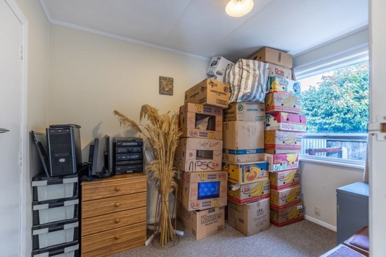 Photo of property in 2/37 Fergusson Street, Stoke, Nelson, 7011