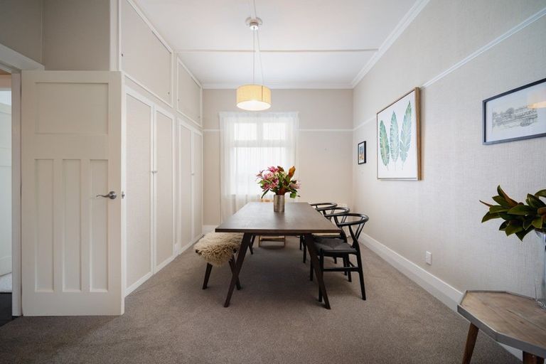 Photo of property in 91 Lynn Street, Wakari, Dunedin, 9010