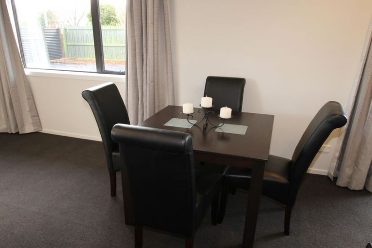 Photo of property in 7 Argyle Street, Mosgiel, 9024