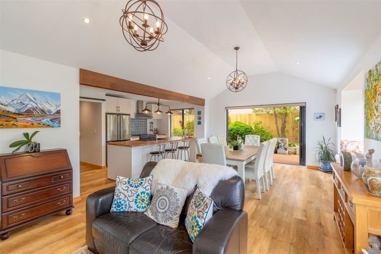 Photo of property in 39 Butler Street, Opawa, Christchurch, 8023