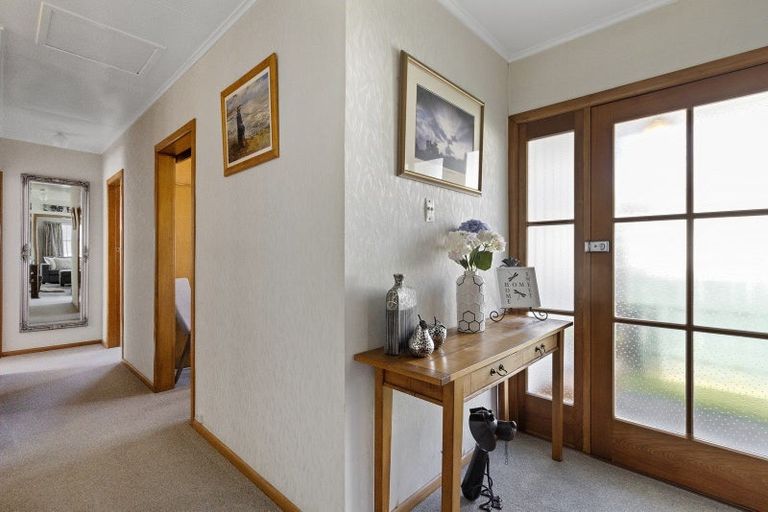 Photo of property in 13 Edward Street, Te Kuiti, 3910