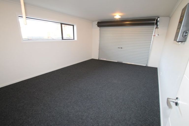 Photo of property in 7 Argyle Street, Mosgiel, 9024