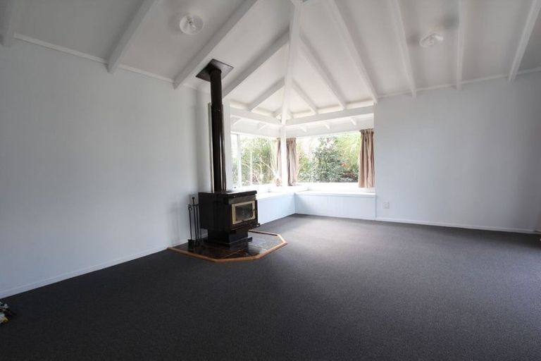 Photo of property in 11 Enfield Street, Nawton, Hamilton, 3200