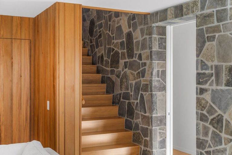 Photo of property in 7 Michael Avenue, Mount Pleasant, Christchurch, 8081