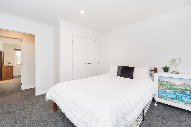 Photo of property in 33a Windsor Street, Terrace End, Palmerston North, 4410