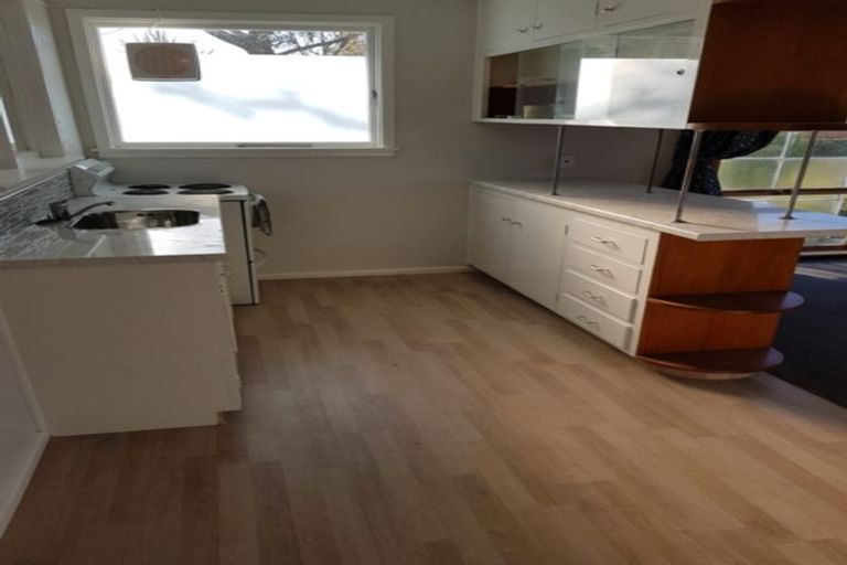 Photo of property in 1/41 Rossiter Avenue, Redwood, Christchurch, 8051