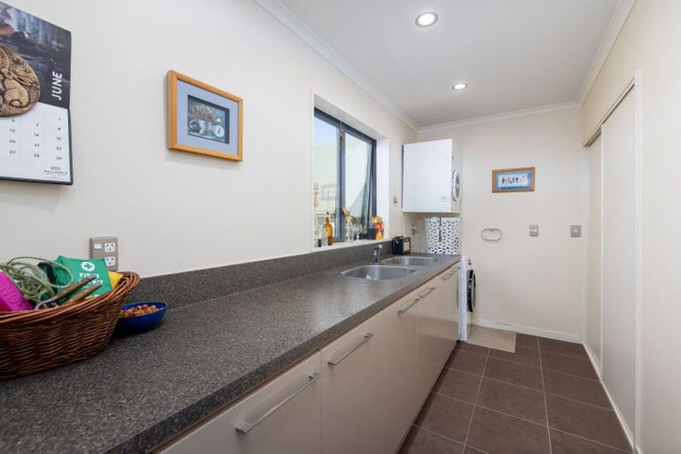 Photo of property in 230 Beatties Road, Ashley, Rangiora, 7477