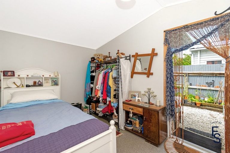 Photo of property in 9 Argyll Street, Mangapapa, Gisborne, 4010