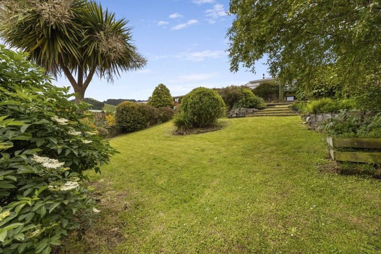 Photo of property in 8 Shirley Place, Kenmure, Dunedin, 9011