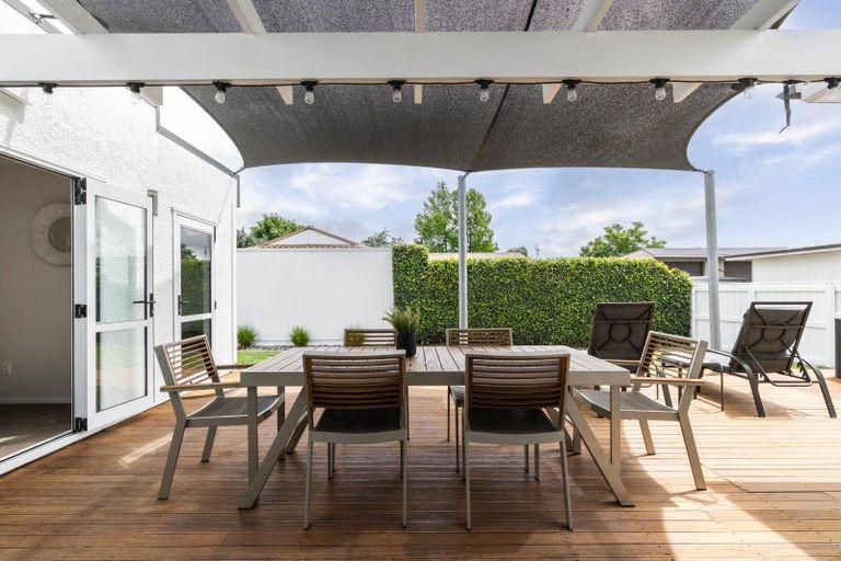 Photo of property in 104 Karaitiana Street, Frimley, Hastings, 4120