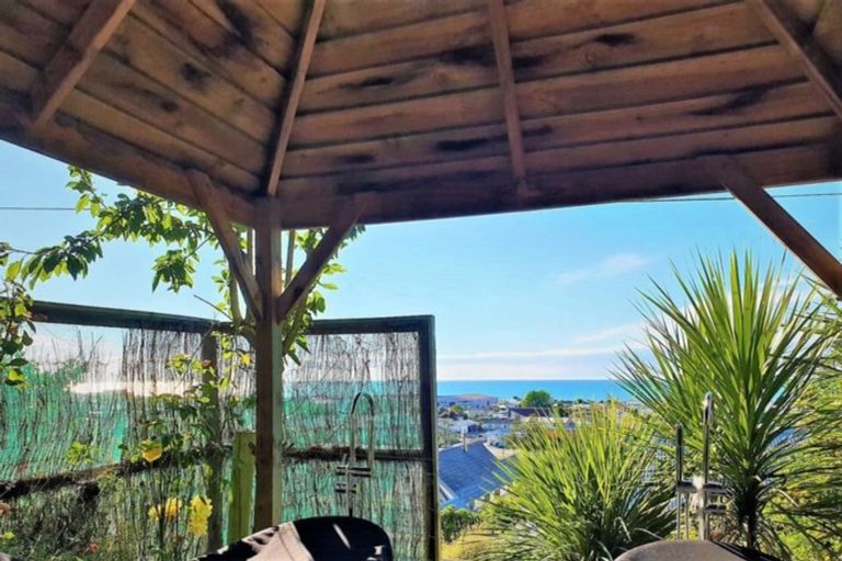 Photo of property in 50 Orwell Street, Oamaru, 9400