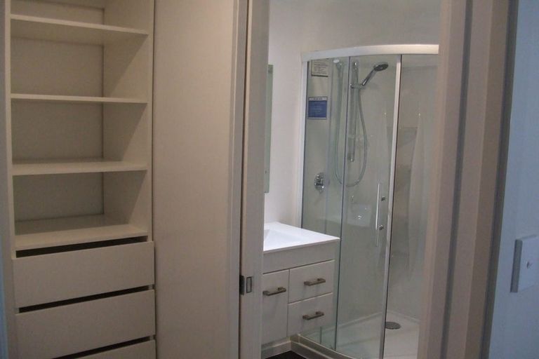 Photo of property in 9c Lachlan Avenue, North Dunedin, Dunedin, 9016