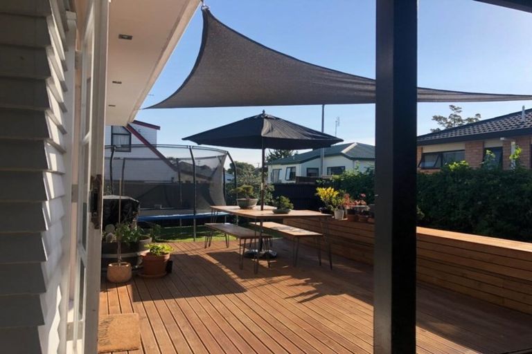 Photo of property in 19b Hayes Avenue, Gate Pa, Tauranga, 3112