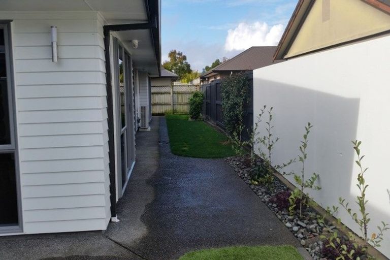 Photo of property in 23 Paradise Place, Matua, Tauranga, 3110