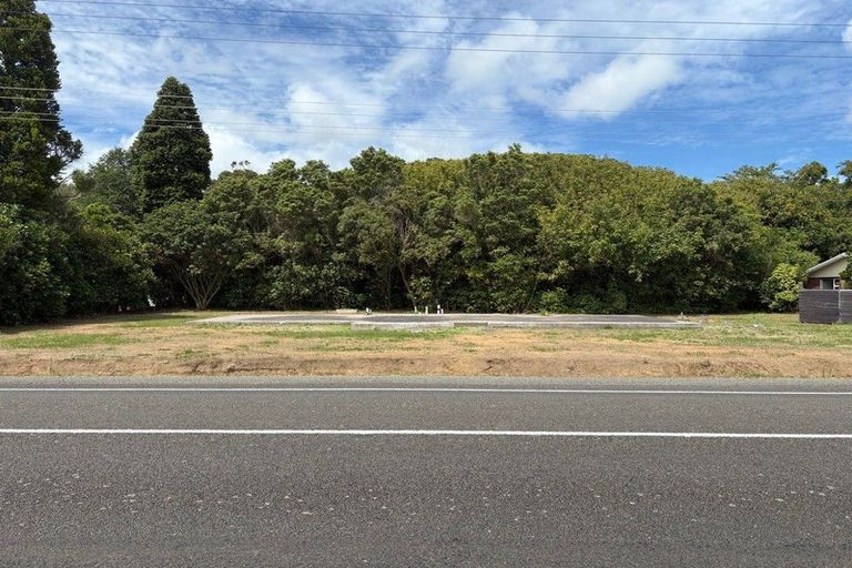 Photo of property in 404 Turuturu Road, Hawera, 4674