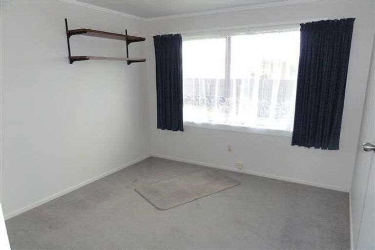 Photo of property in 13 Katherine Place, Melville, Hamilton, 3206