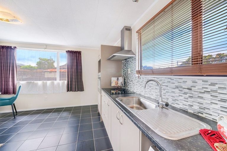 Photo of property in 12b Greenhaven Avenue, Opaheke, Papakura, 2113