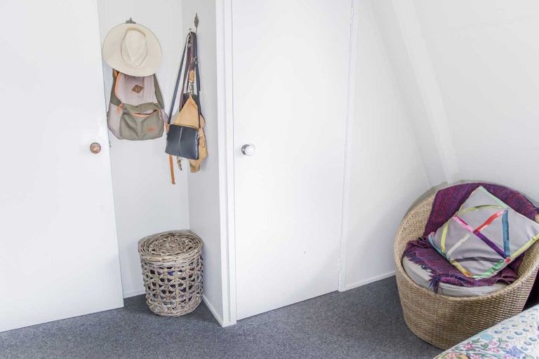 Photo of property in 51a Eureka Place, Parahaki, Whangarei, 0112