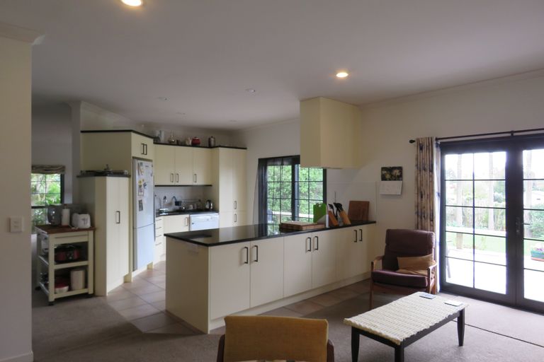 Photo of property in 4 Heron Hill, Kerikeri, 0230