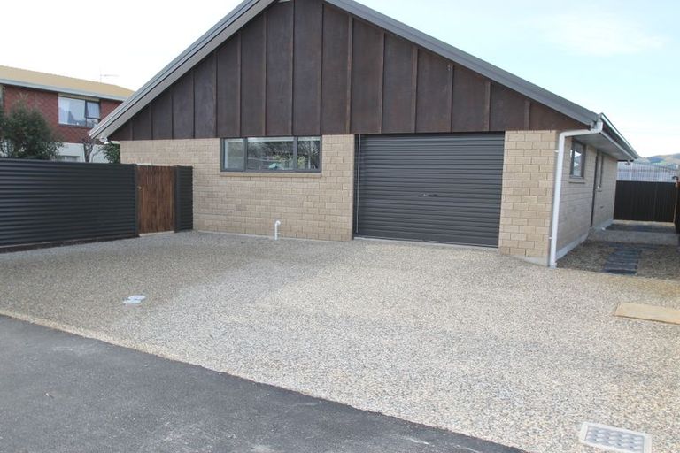 Photo of property in 7 Argyle Street, Mosgiel, 9024