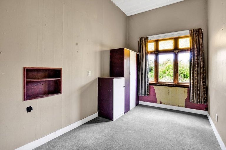 Photo of property in 14 Albany Street, Patea, 4520