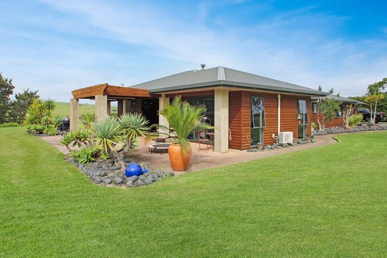 Photo of property in 28 Oturu Road, Kaitaia, 0482