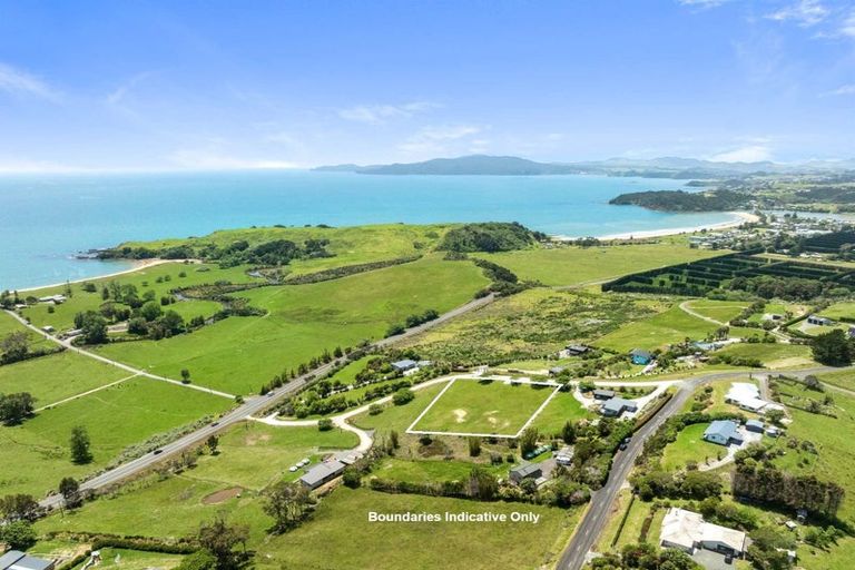 Photo of property in 28a Taipa View Road, Taipa, 0483