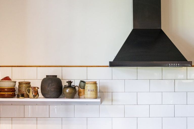 Photo of property in 57 Pharazyn Road, Feilding, 4777