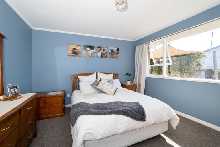 Photo of property in 62 Suffolk Street, Hampstead, Ashburton, 7700