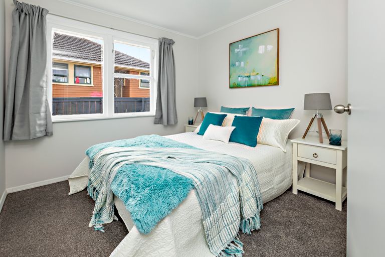 Photo of property in 104 Fisher Crescent, Otara, Auckland, 2023